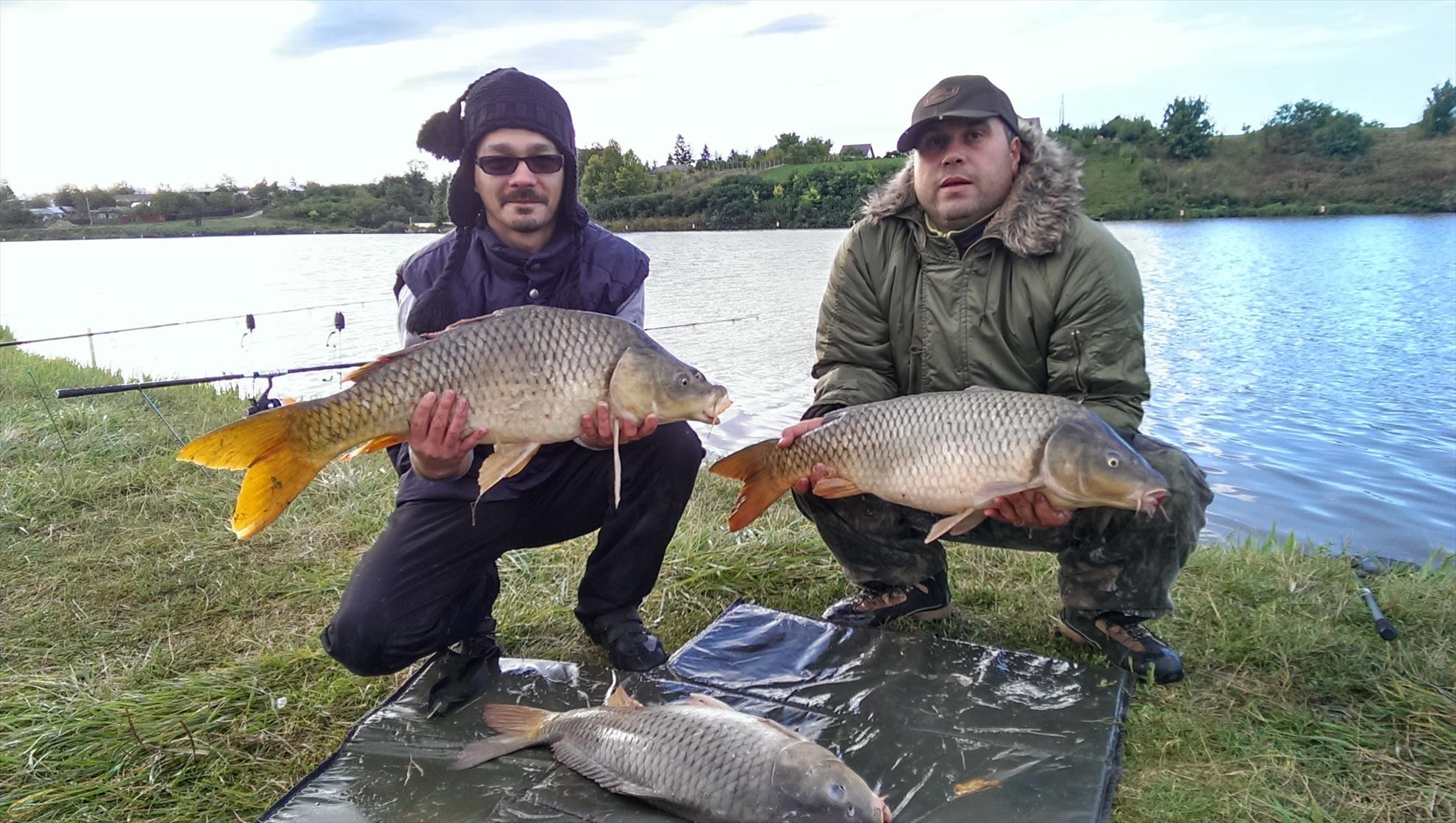 moara vlasiei 2013 - imag0749.JPG